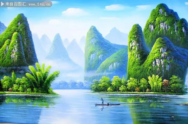 智能系统高质量高效